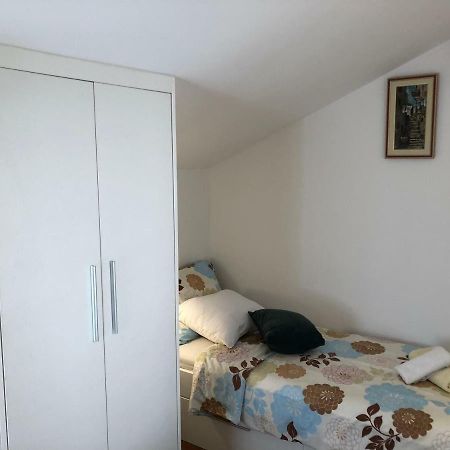 Elegant Apartment Leila 두브로브니크 외부 사진