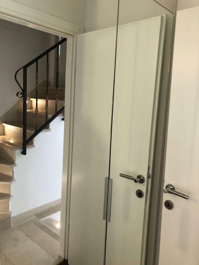 Elegant Apartment Leila 두브로브니크 외부 사진