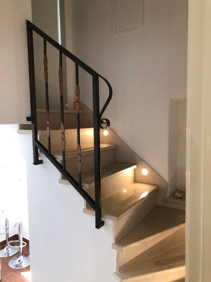 Elegant Apartment Leila 두브로브니크 외부 사진
